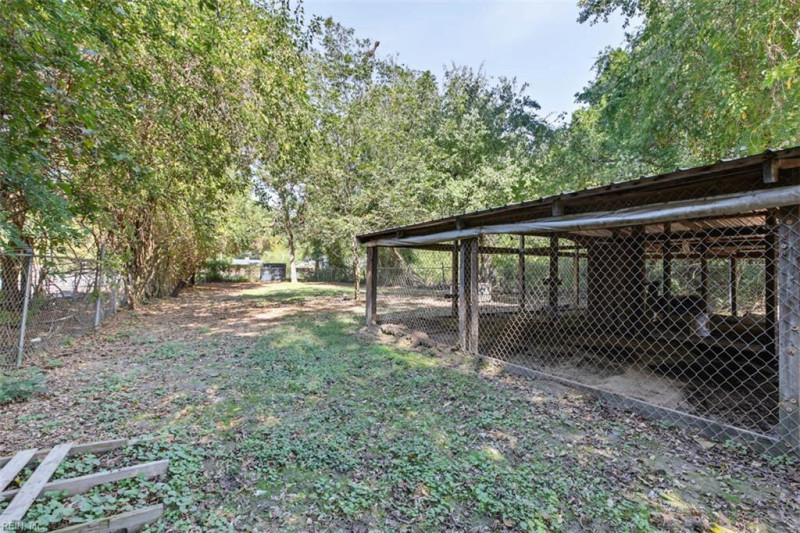Photo 42 of 50 residential for sale in Sussex County virginia