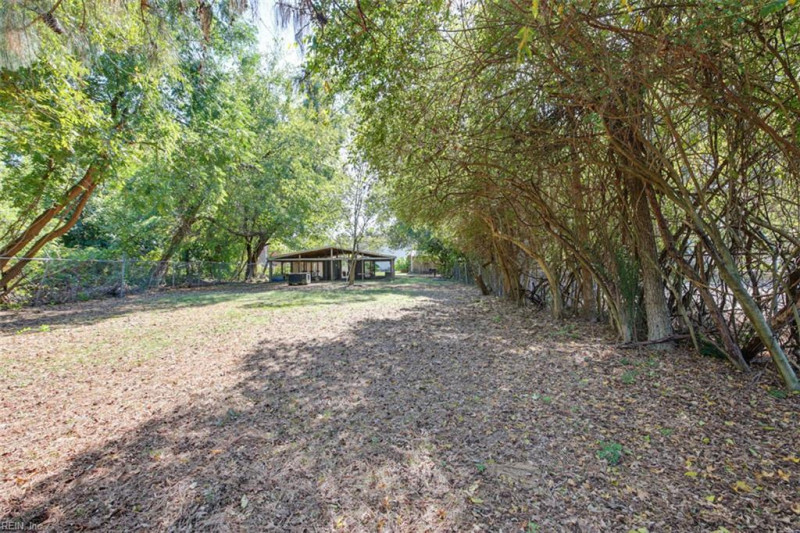 Photo 44 of 50 residential for sale in Sussex County virginia