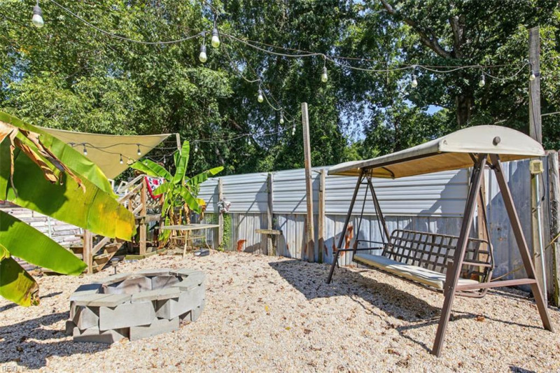 Photo 47 of 50 residential for sale in Sussex County virginia