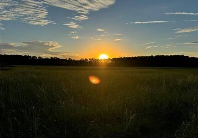 42 AC Saint Brides Road, Chesapeake, VA 23322
