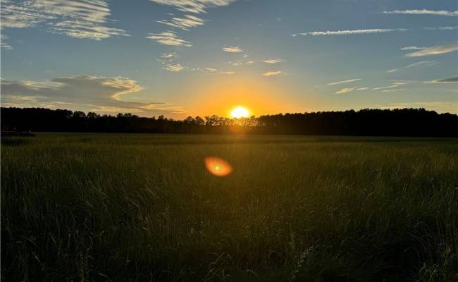42 AC Saint Brides Road, Chesapeake, VA 23322