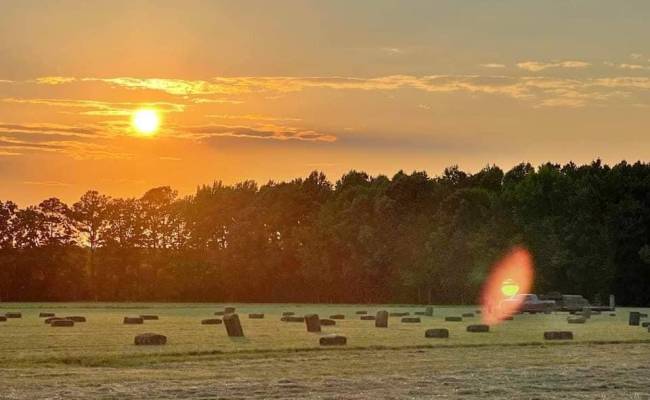 42 AC Saint Brides Road, Chesapeake, VA 23322