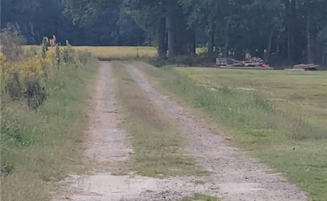 42 AC Saint Brides Road, Chesapeake, VA 23322