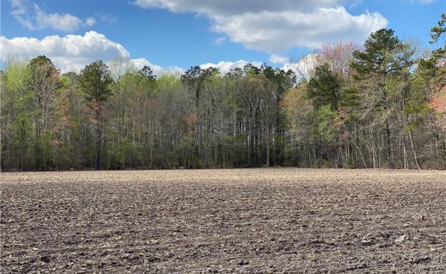 42 AC Saint Brides Road, Chesapeake, VA 23322