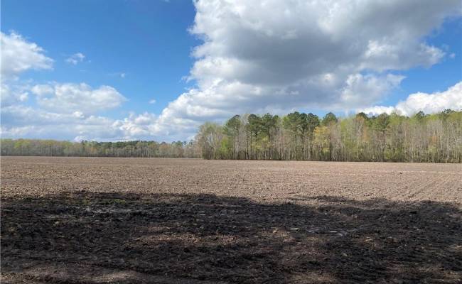 42 AC Saint Brides Road, Chesapeake, VA 23322