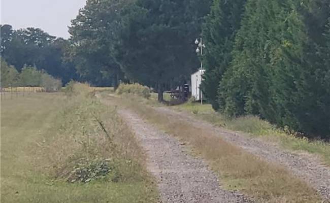 42 AC Saint Brides Road, Chesapeake, VA 23322