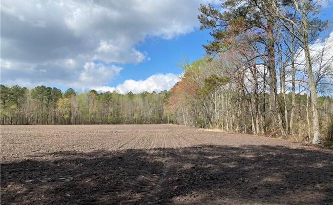 42 AC Saint Brides Road, Chesapeake, VA 23322