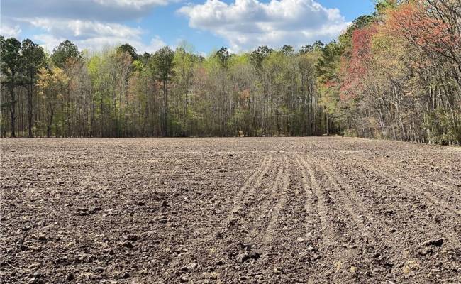 42 AC Saint Brides Road, Chesapeake, VA 23322