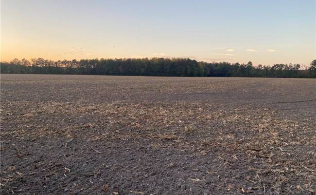 42 AC Saint Brides Road, Chesapeake, VA 23322