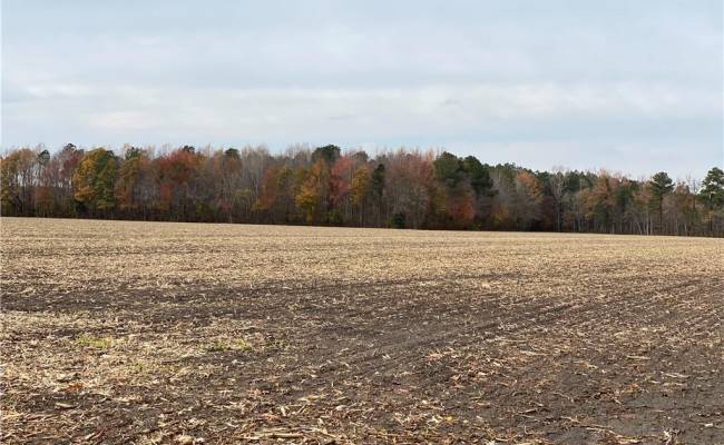 42 AC Saint Brides Road, Chesapeake, VA 23322