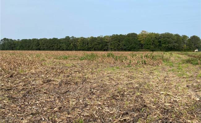 42 AC Saint Brides Road, Chesapeake, VA 23322
