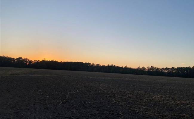 42 AC Saint Brides Road, Chesapeake, VA 23322