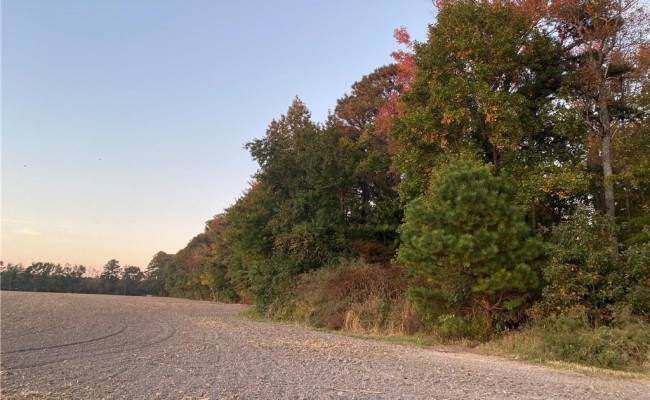 42 AC Saint Brides Road, Chesapeake, VA 23322