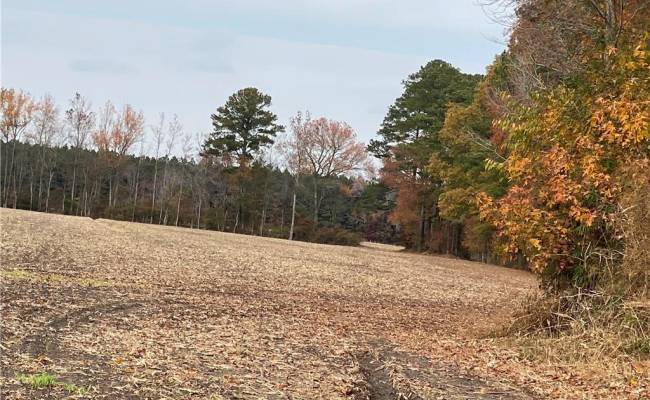 42 AC Saint Brides Road, Chesapeake, VA 23322