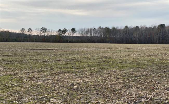 42 AC Saint Brides Road, Chesapeake, VA 23322