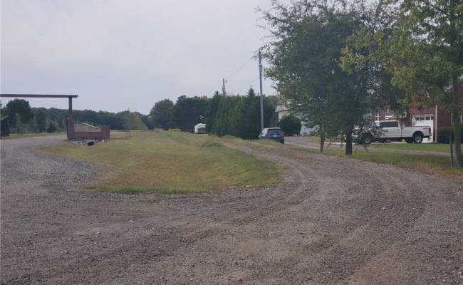 42 AC Saint Brides Road, Chesapeake, VA 23322