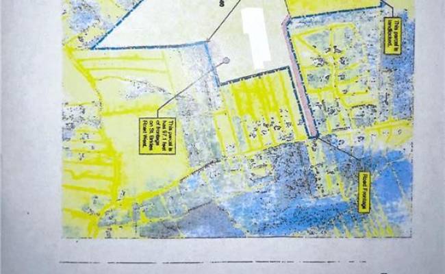 42 AC Saint Brides Road, Chesapeake, VA 23322