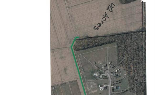 42 AC Saint Brides Road, Chesapeake, VA 23322