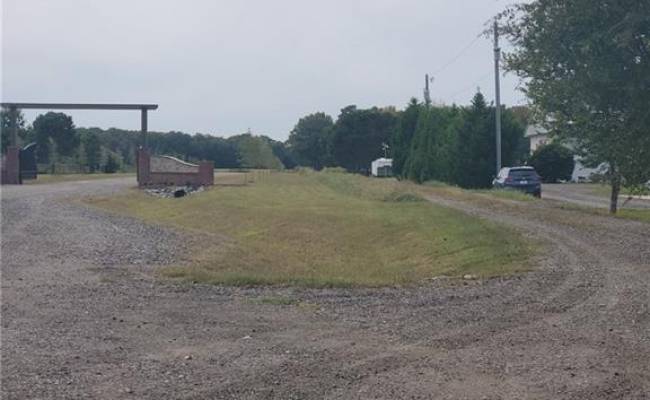42 AC Saint Brides Road, Chesapeake, VA 23322