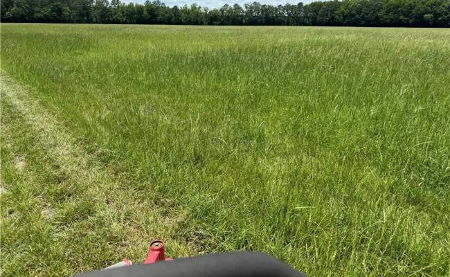 42 AC Saint Brides Road, Chesapeake, VA 23322
