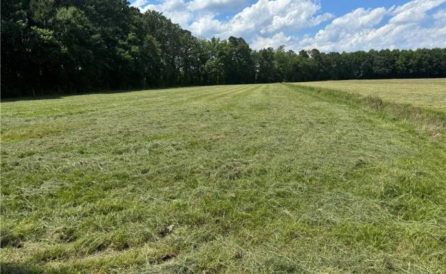 42 AC Saint Brides Road, Chesapeake, VA 23322