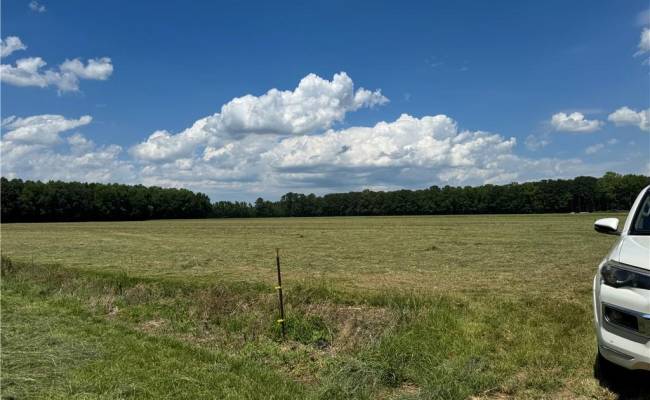 42 AC Saint Brides Road, Chesapeake, VA 23322