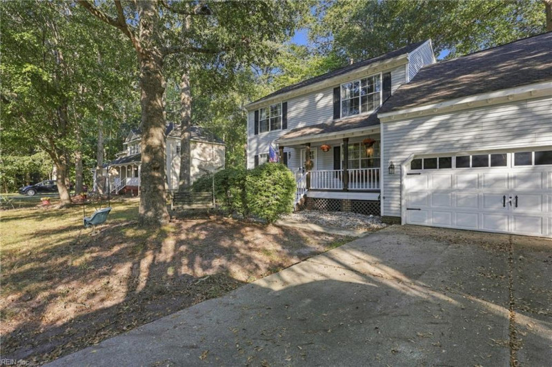 Photo 1 of 40 residential for sale in Chesapeake virginia Photo 1 of 40 residential for sale in Chesapeake virginia