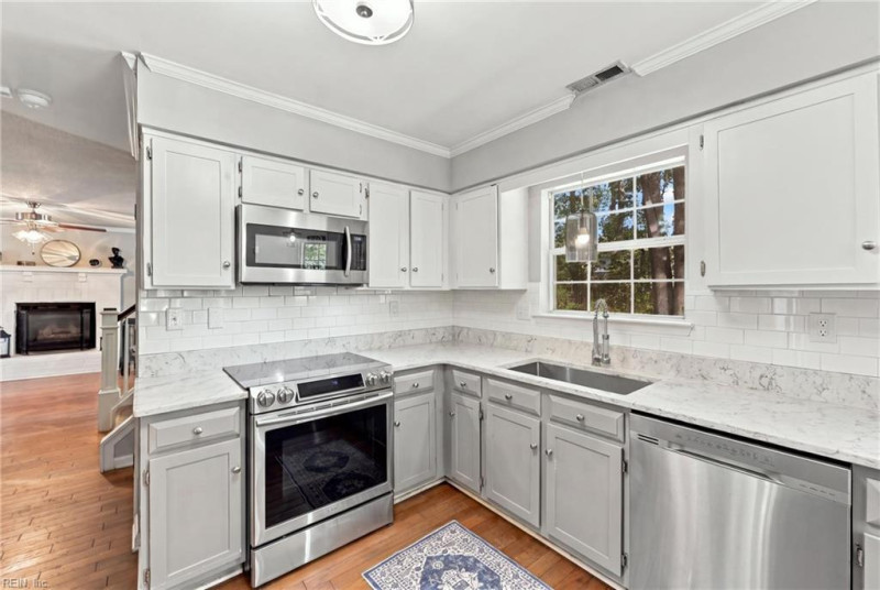 Photo 14 of 40 residential for sale in Chesapeake virginia Photo 14 of 40 residential for sale in Chesapeake virginia