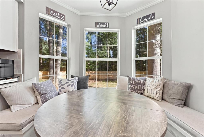 Photo 15 of 40 residential for sale in Chesapeake virginia Photo 15 of 40 residential for sale in Chesapeake virginia
