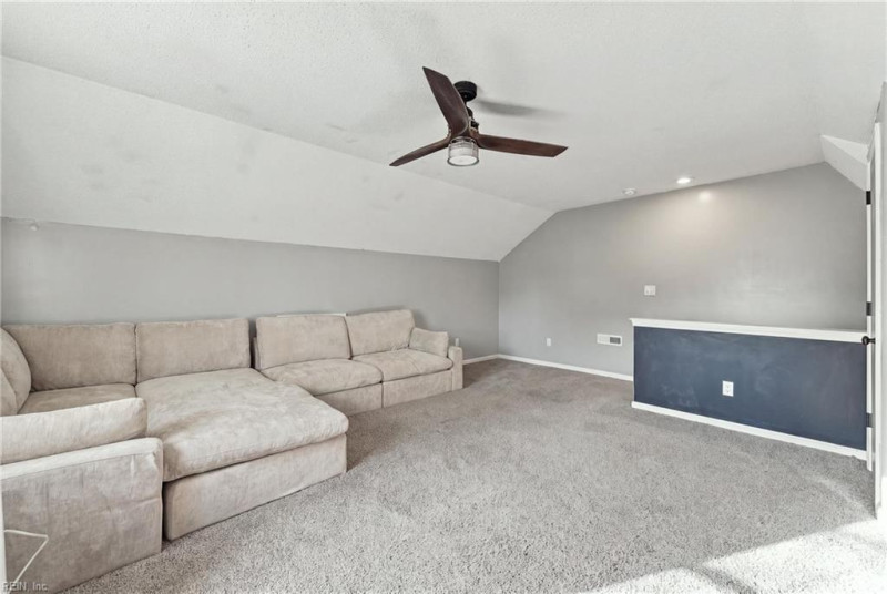 Photo 17 of 40 residential for sale in Chesapeake virginia Photo 17 of 40 residential for sale in Chesapeake virginia