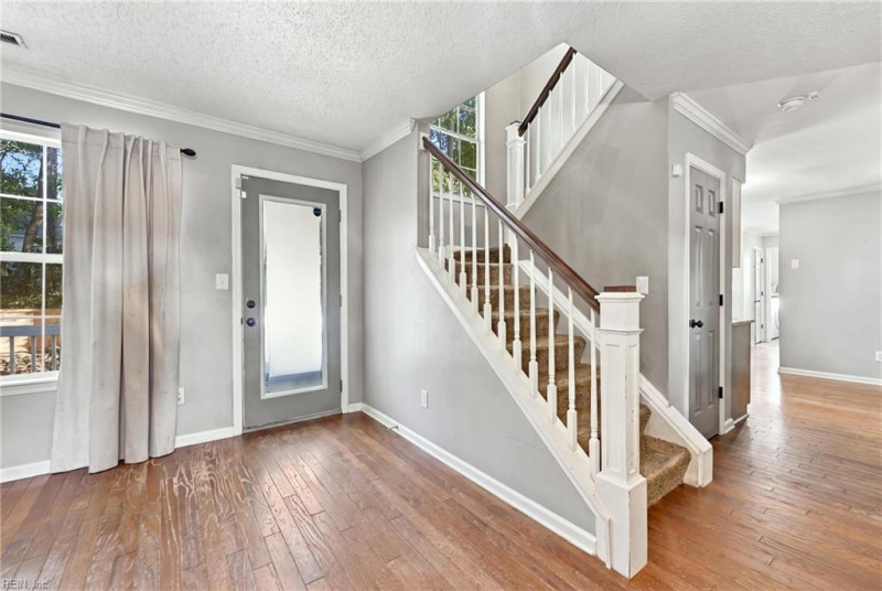 Photo 19 of 40 residential for sale in Chesapeake virginia Photo 19 of 40 residential for sale in Chesapeake virginia