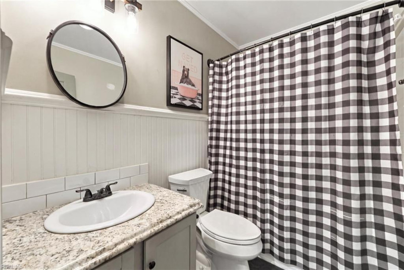 Photo 32 of 40 residential for sale in Chesapeake virginia Photo 32 of 40 residential for sale in Chesapeake virginia