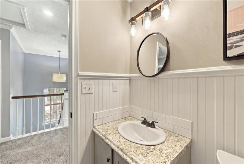 Photo 33 of 40 residential for sale in Chesapeake virginia Photo 33 of 40 residential for sale in Chesapeake virginia
