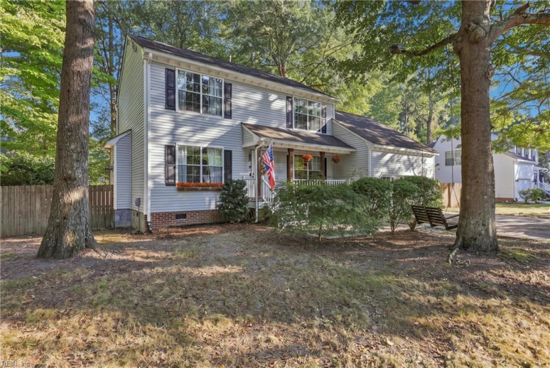 Photo 34 of 40 residential for sale in Chesapeake virginia Photo 34 of 40 residential for sale in Chesapeake virginia