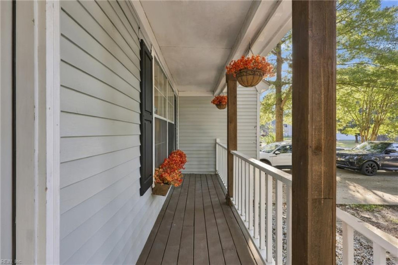 Photo 35 of 40 residential for sale in Chesapeake virginia Photo 35 of 40 residential for sale in Chesapeake virginia