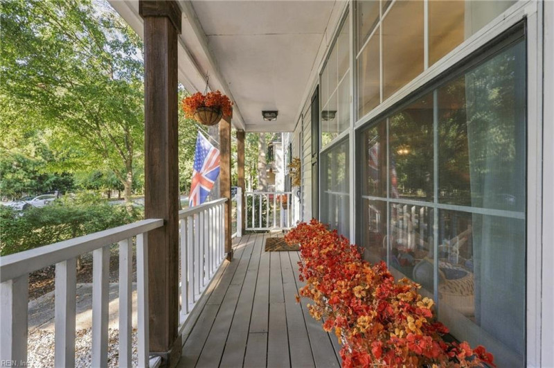 Photo 36 of 40 residential for sale in Chesapeake virginia Photo 36 of 40 residential for sale in Chesapeake virginia