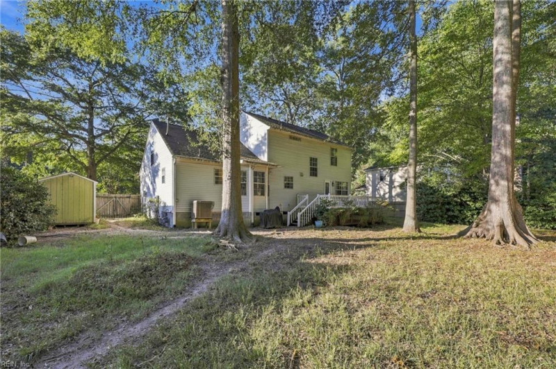 Photo 37 of 40 residential for sale in Chesapeake virginia Photo 37 of 40 residential for sale in Chesapeake virginia