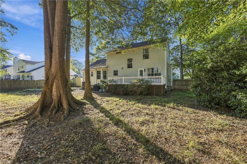 Photo 38 of 40 residential for sale in Chesapeake virginia Photo 38 of 40 residential for sale in Chesapeake virginia