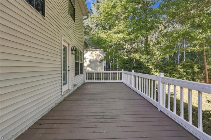 Photo 39 of 40 residential for sale in Chesapeake virginia Photo 39 of 40 residential for sale in Chesapeake virginia