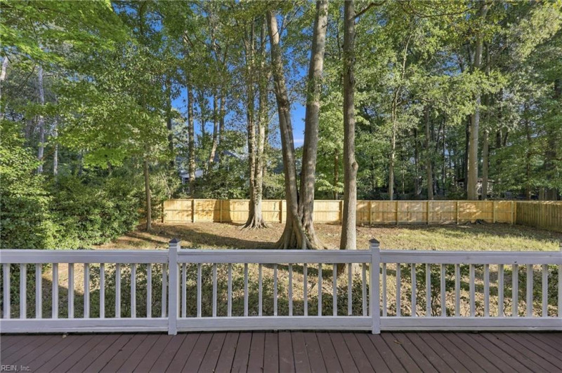 Photo 40 of 40 residential for sale in Chesapeake virginia Photo 40 of 40 residential for sale in Chesapeake virginia