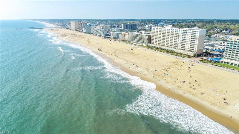 Photo 1 of 28 residential for sale in Virginia Beach virginia Photo 1 of 28 residential for sale in Virginia Beach virginia