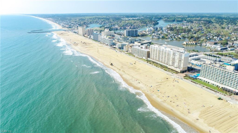 Photo 19 of 28 residential for sale in Virginia Beach virginia Photo 19 of 28 residential for sale in Virginia Beach virginia