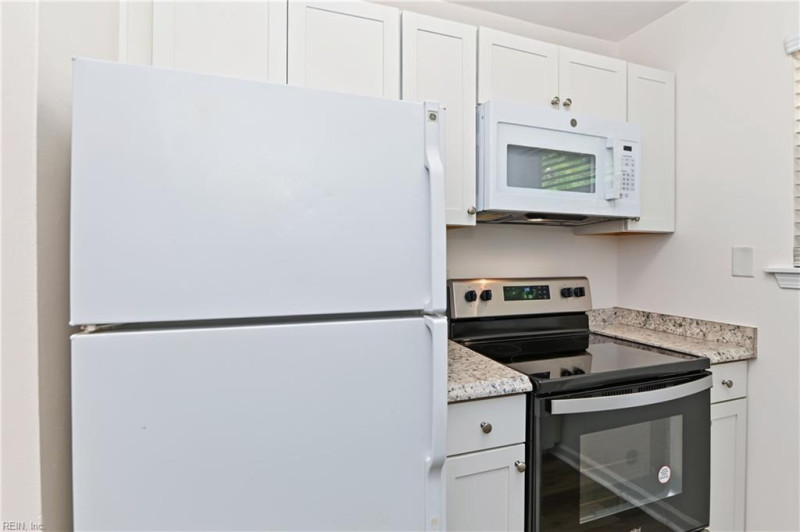 Photo 7 of 28 residential for sale in Virginia Beach virginia Photo 7 of 28 residential for sale in Virginia Beach virginia