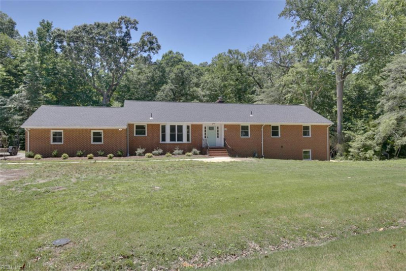 Photo 1 of 39 residential for sale in York County virginia Photo 1 of 39 residential for sale in York County virginia