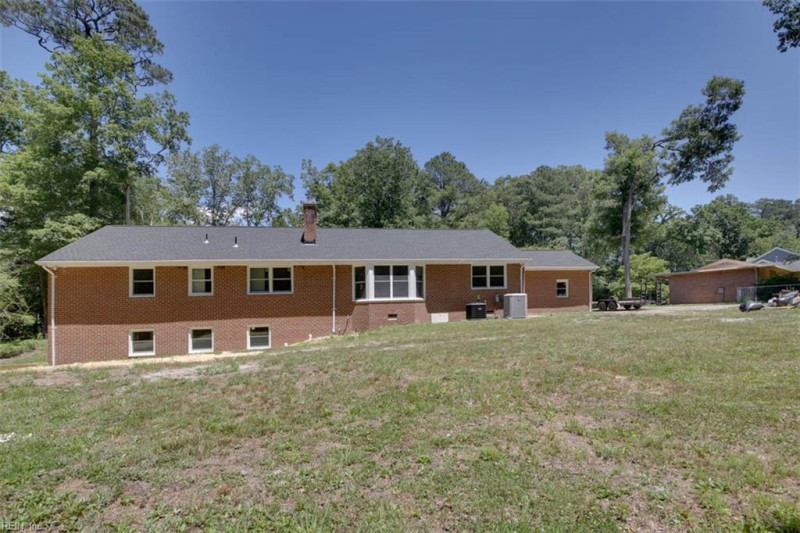Photo 38 of 39 residential for sale in York County virginia Photo 38 of 39 residential for sale in York County virginia