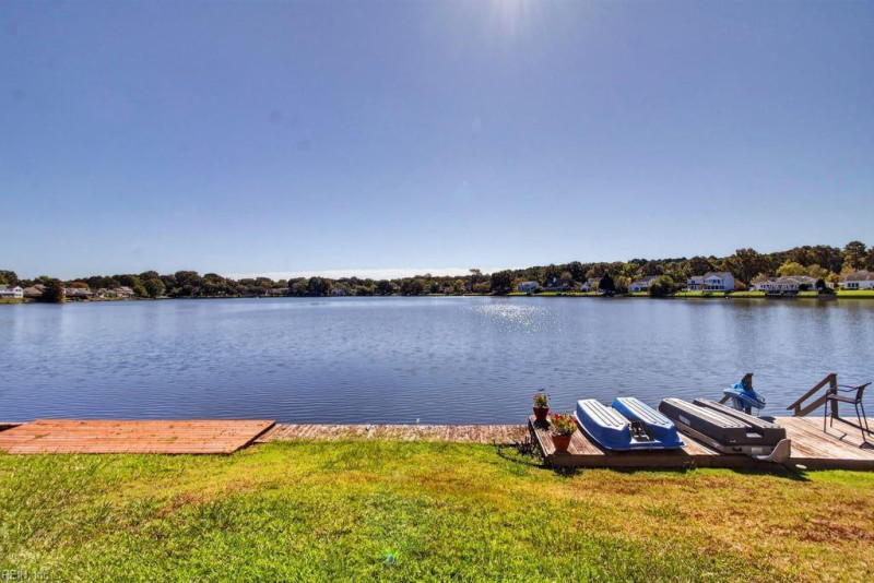 Photo 1 of 22 residential for sale in Chesapeake virginia Photo 1 of 22 residential for sale in Chesapeake virginia