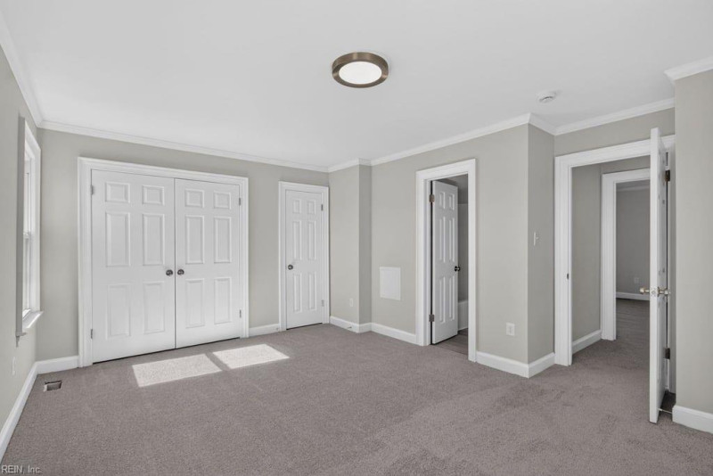 Photo 12 of 22 residential for sale in Chesapeake virginia Photo 12 of 22 residential for sale in Chesapeake virginia