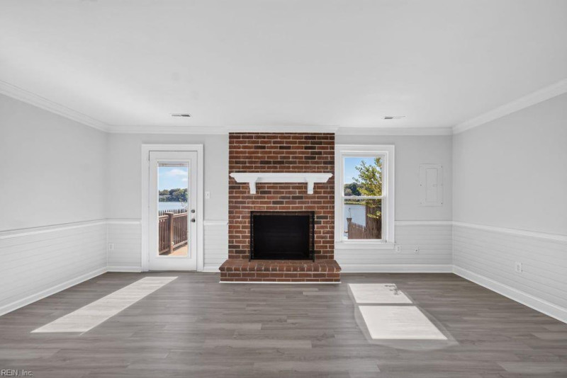 Photo 6 of 22 residential for sale in Chesapeake virginia Photo 6 of 22 residential for sale in Chesapeake virginia
