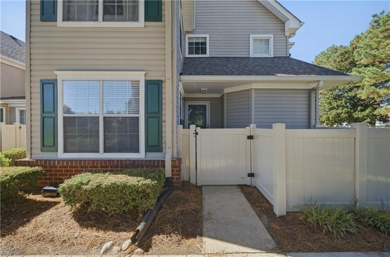 Photo 1 of 50 residential for sale in Virginia Beach virginia