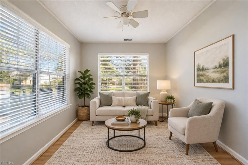 Photo 10 of 50 residential for sale in Virginia Beach virginia